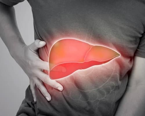 Viêm gan B ủ bệnh bao lâu và bao giờ có triệu chứng?
