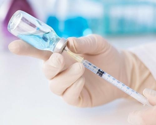 Bệnh viêm gan C có vaccine không và lây qua đường nào?
