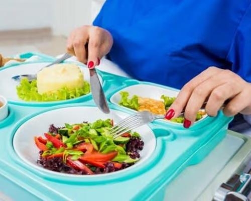 Bệnh viêm tụy cấp nên ăn gì và kiêng gì tốt nhất?