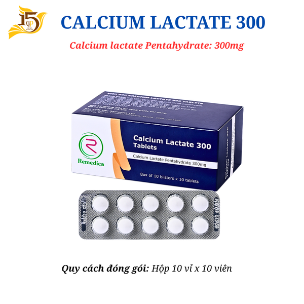 calcium - bổ sung canxi