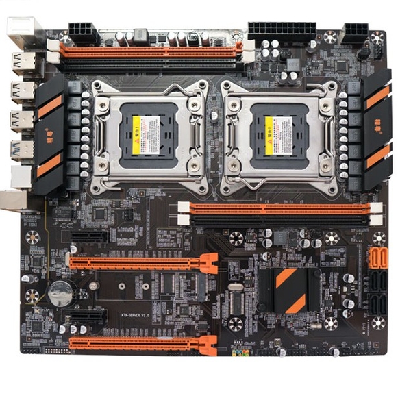 x79-dual.jpg?v=1695289960777