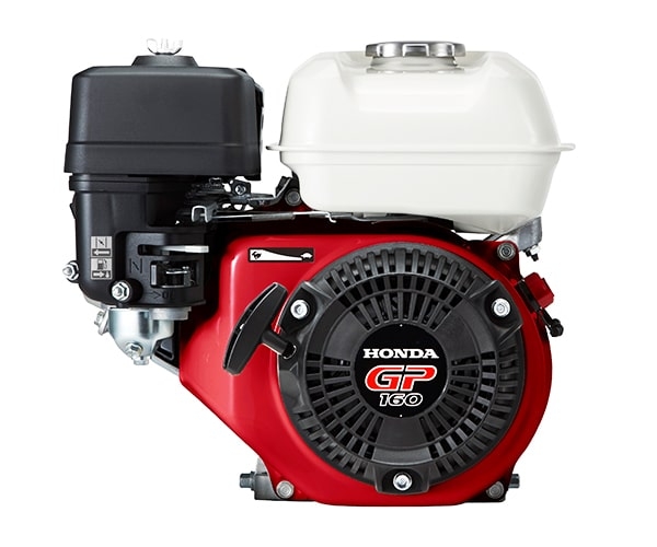 Động cơ xăng Honda GP160H QH1 Thái Lan