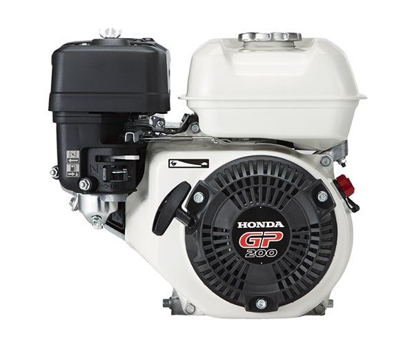 Động cơ xăng Honda GP200H CH1 Thái Lan