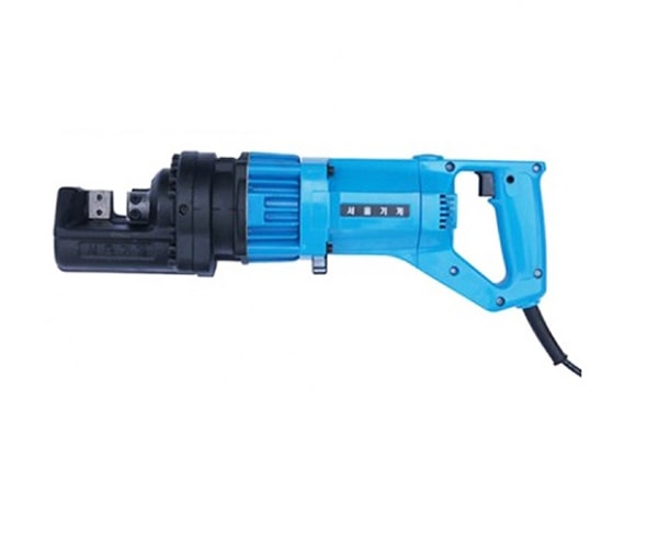 Máy cắt sắt thủy lực cầm tay Hàn Quốc Handy 16C