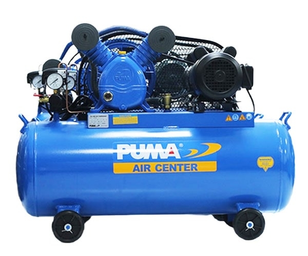 Máy nén khí Puma Trung Quốc 1/2HP 220V