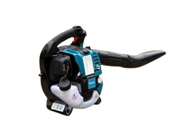 Máy thổi bụi cầm tay chạy xăng NikiPro EB2500