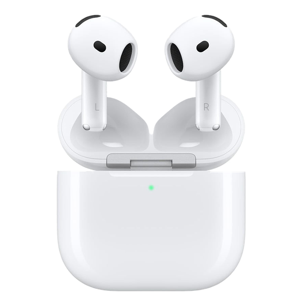 Apple AirPods4 （MXP63J/A）本体 AirPods4 MXP63J A Apple AirPods4 （MXP63J/A）本体 Apple AirPods 4