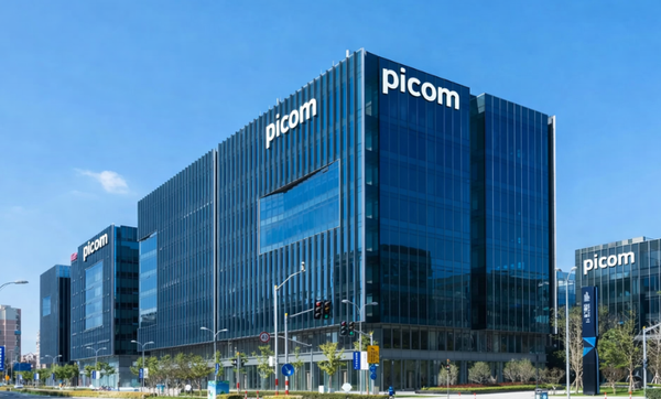 đồng hồ thông minh picom 
