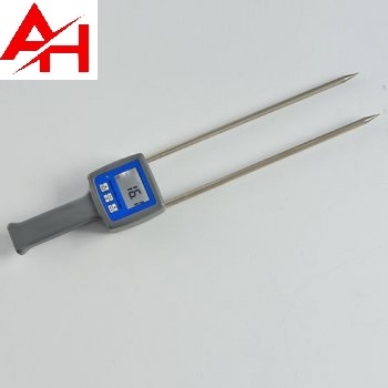 Máy đo độ ẩm bột ngũ cốc TK100GF