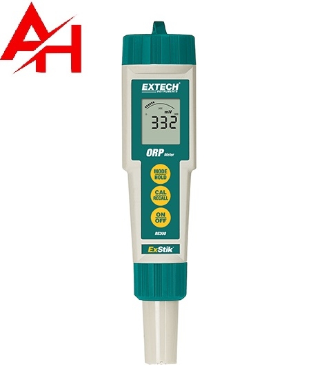 Bút đo ORP Extech RE300_sieuthidoluongVN
