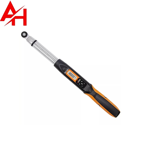 Cần xiết lực điện tử VICTOR NG-135