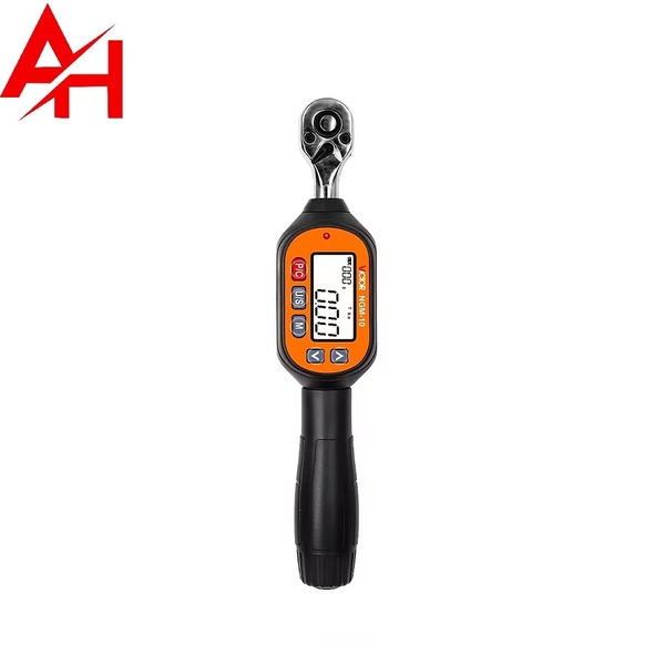 Cần xiết lực điện tử VICTOR NGM-10