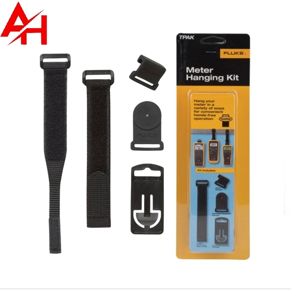 Dây đeo nam châm FLUKE TPAK ToolPak™ (Combo 5 món)