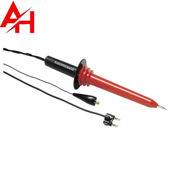 Đầu dò điện áp cao FLUKE 80K-40