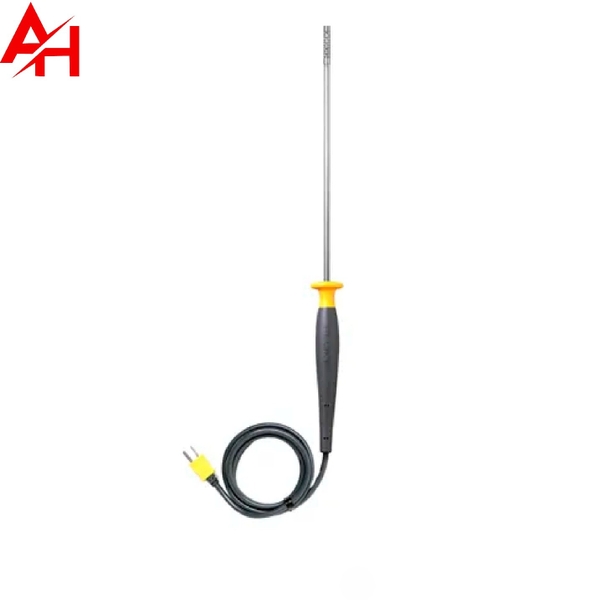 Đầu dò nhiệt độ Fluke 80PK-24