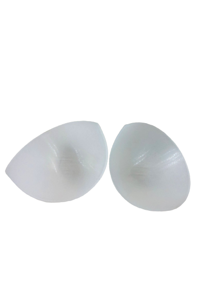 Bộ Khuôn Nhựa Không Lỗ Định Hình Tổ Yến