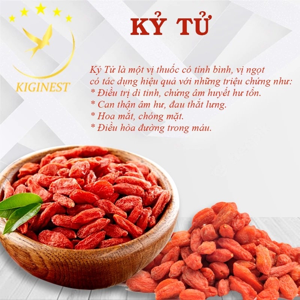 Kỷ Tử