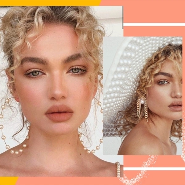 Tránh “thảm hoạ makeup với 5 lỗi mà các nàng newbie thường gặp