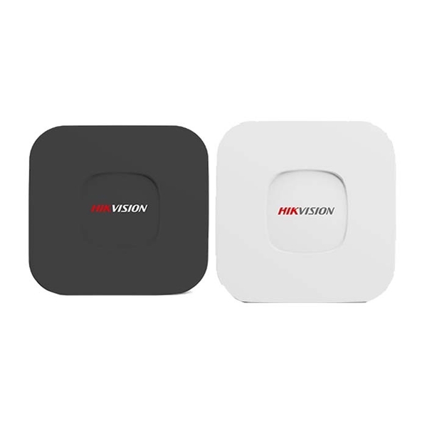 Bộ phát sóng HIKVISION DS-3WF01C-2N
