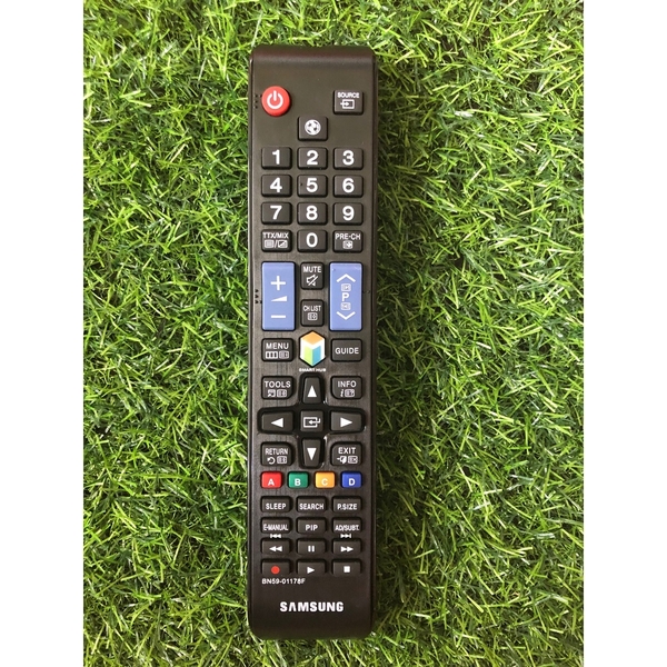 Remote Samsung AA59-00582A