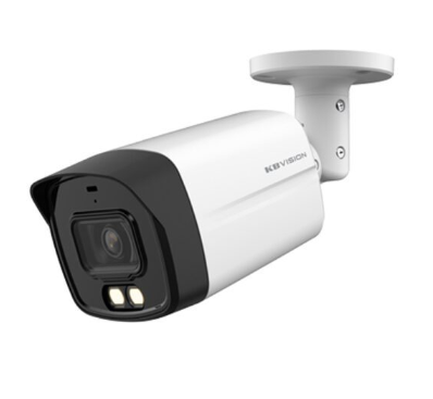 Camera HD Analog Full Color 2MP KBVISION KX-AF2003L-DL-A