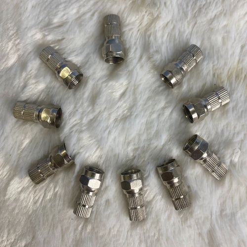 Rắc F5 Tốt (ĐVT : Con) (Con)