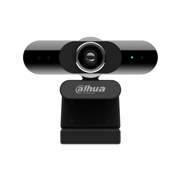 Webcam Dahua HTI-UC320