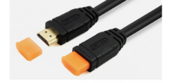 Dây HDMI UNITEK 5m YC140