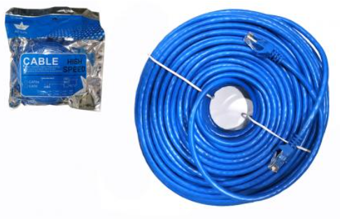 Dây cáp HDMI ADLINK  6050h