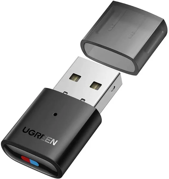 USB 10928 - Bluetooth Transmitter For Switch/PS