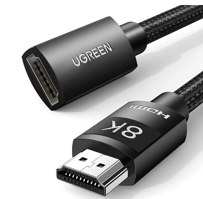 UGREEN HDMI Extension Cable
