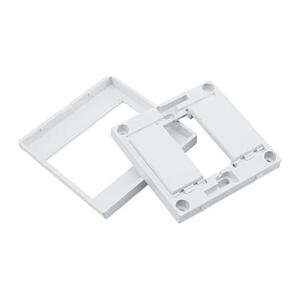 UGREEN 20316- Wall Plate Frame