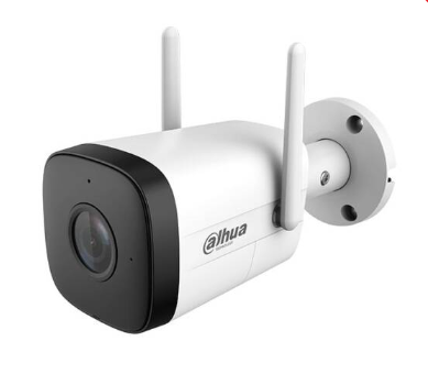 Camera IP Wifi 4MP DAHUA DH-IPC-HFW1430DT-STW