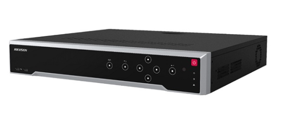 Đầu ghi hình camera IP 32 kênh HIKVISION DS-7732NI-M4