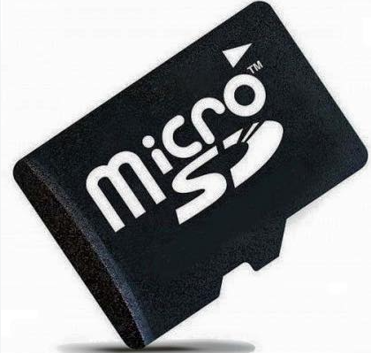Thẻ nhớ NONAME 2GB->8GB (Hàng OEM | 1 năm)