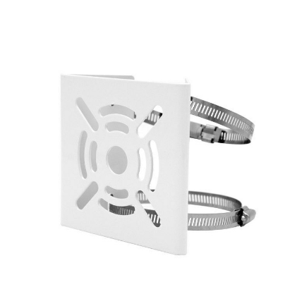 Bích bắt cột camera loại nhỏ