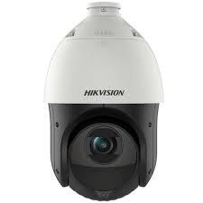 Camera IP PTZ 2MP HIKVISION DS-2DE4225IW-DE