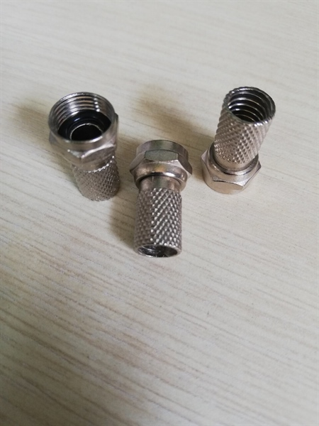 Rắc F5 Thường - Có Roăn (ĐVT: con)