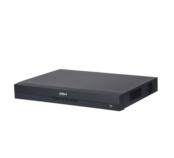 Đầu ghi IP 32 kênh DAHUA DHI-NVR5232-EI - Hàng chính hãng