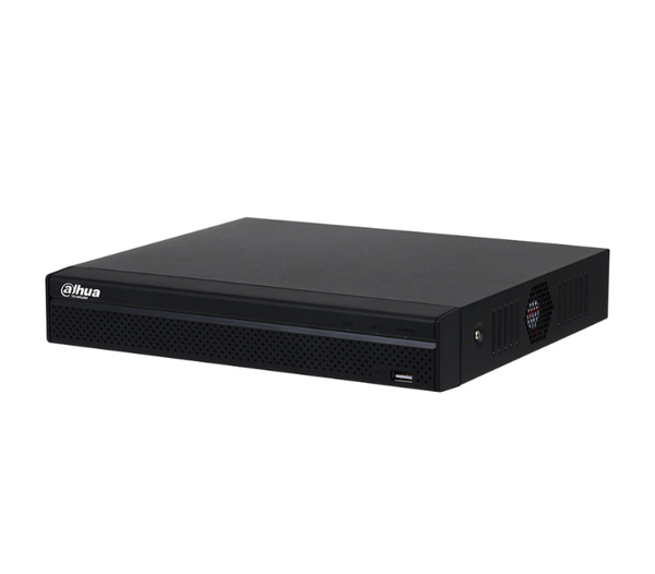 Đầu ghi hình IP 8 kênh DAHUA DHI-NVR4108HS-4KS3