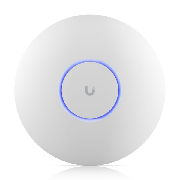 Bộ phát wifi Unifi U7 Pro (U7-Pro)