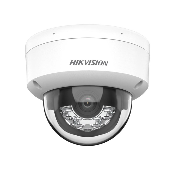 Camera IP 4MP bán cầu HIKVISION DS-2CD1143G2-LIUF