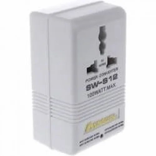 Biến điện 220v-110v 80W