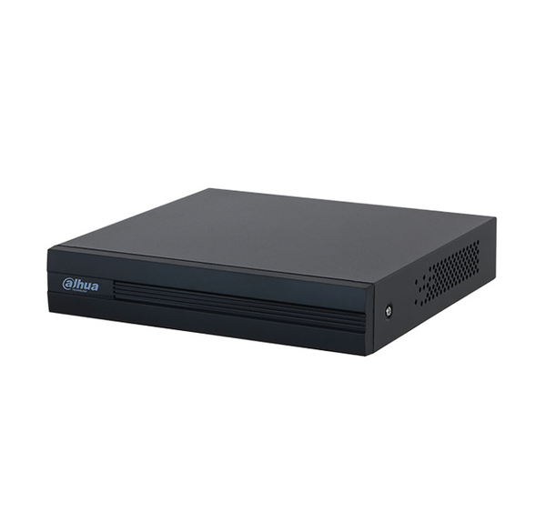 Đầu ghi hình HDCVI 4 kênh DAHUA DH-XVR1B04-I- Hàng chính hãng