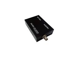 Bộ chuyển SDI->HDMI MT-SDI-H01 MT-VIKI (BC-N) (S) - FV