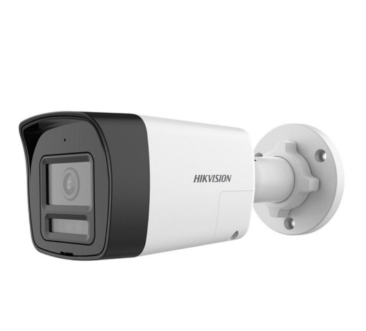 Camera IP 2MP thân trụ HIKVISION DS-2CD1021G1-I