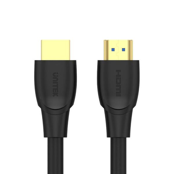 Cáp HDMI 2.0 4K 5m C11041BK UNITEK