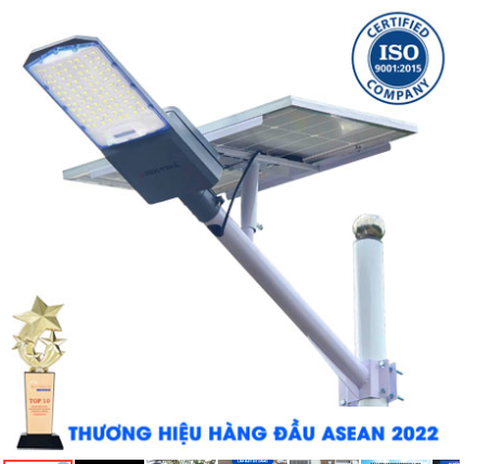 Đèn NLMT JD - Z600 (600W)
