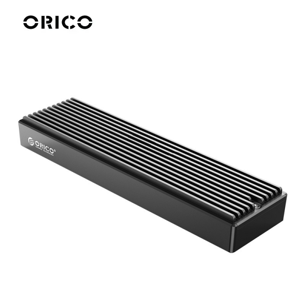 Box M.2 NVME Orico (usb 3.1 TypeC) M2PV-C3