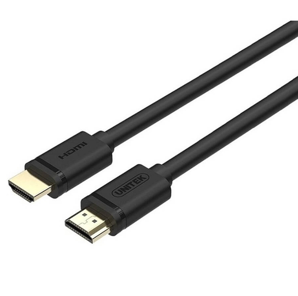 Dây HDMI Unitek 30m YC 171U
